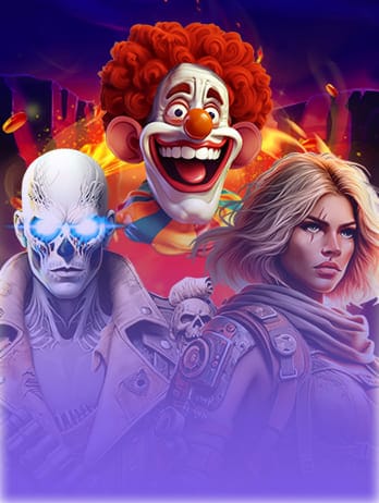 Rune Raiderspng game thumbnail