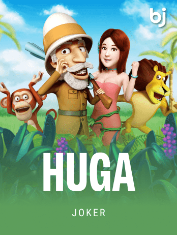 Hugapng game icon