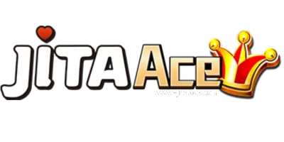 bdjitaace.net Logo